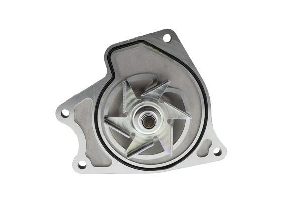 Pompe à eau AISIN ref. WPM-044V